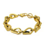 Grace Gold Bracelet