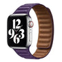 Glamour Watch Band