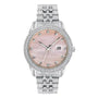 Princess Luxury Watch