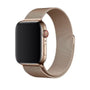 Dazzle Watch Band