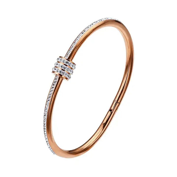 Odyssey RG Bracelet