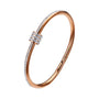 Odyssey RG Bracelet