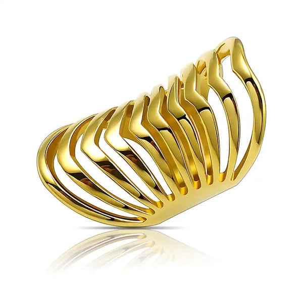 Regalo Ring