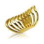 Regalo Ring