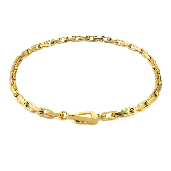 Maria Necklace II