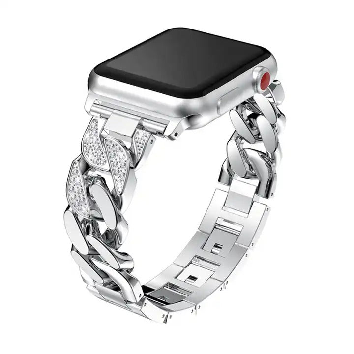 Jupiter Watch Band