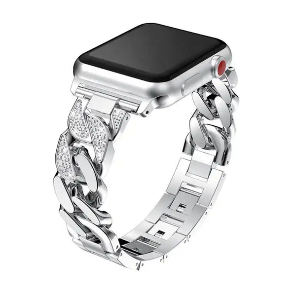 Jupiter Watch Band