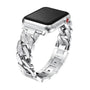 Jupiter Watch Band