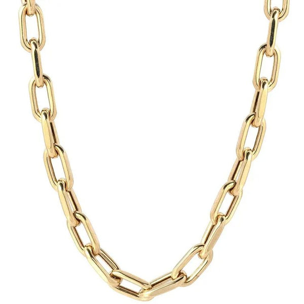 Karen Necklace