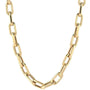 Karen Necklace