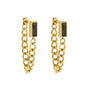 Brillara BS Earring