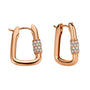 Sparkora RG Earring
