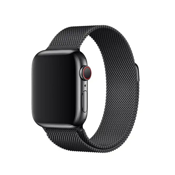 Dazzle Watch Band