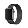 Dazzle Watch Band
