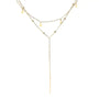 Magnificence Necklace