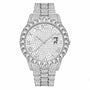 Dazzle Luxury Watch