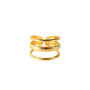 Ruthoo Ring