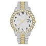 Brillare Luxury Watch