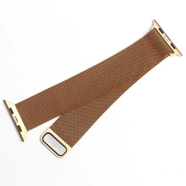 Dazzle Watch Band