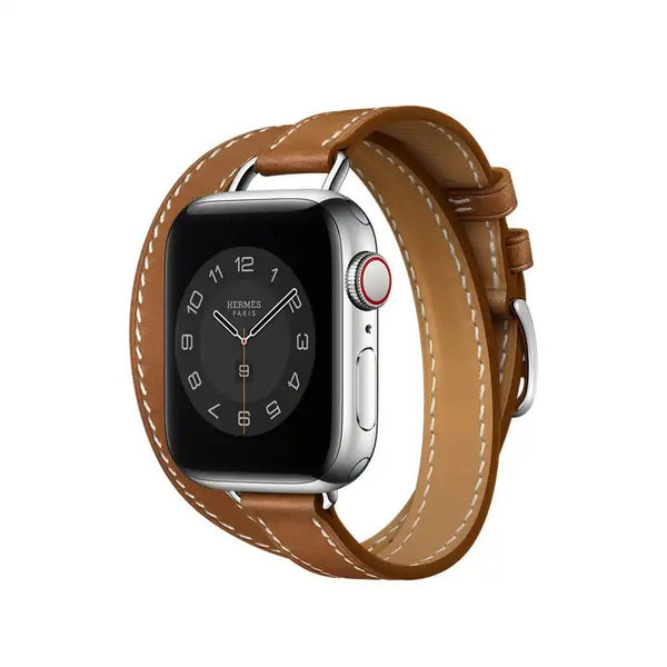 Breeze Watch Band