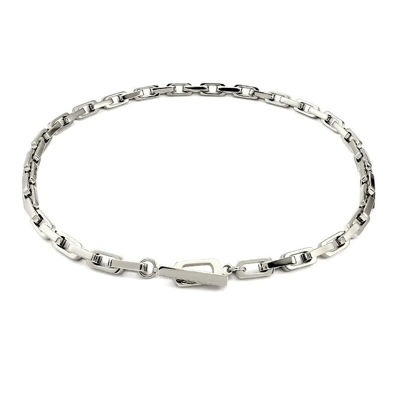 Maria Necklace