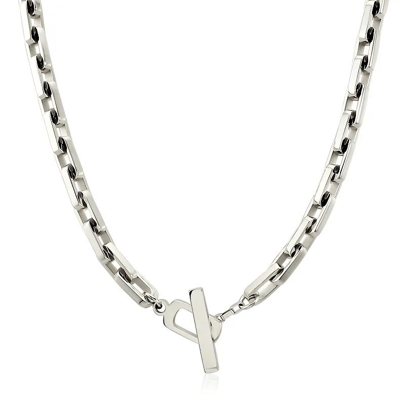 Maria Necklace