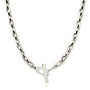 Maria Necklace