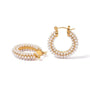 Serenade Earring