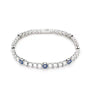 Harmony Anklet | Bracelet