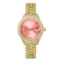 Anna Mini Watch