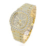 Delight Luxury Watch