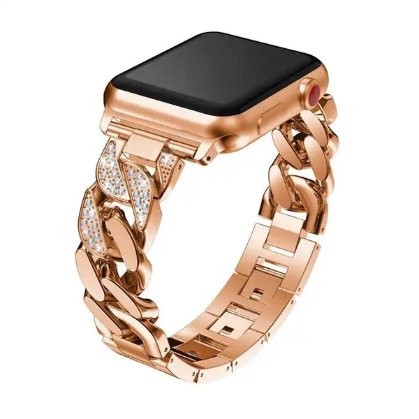 Jupiter Watch Band