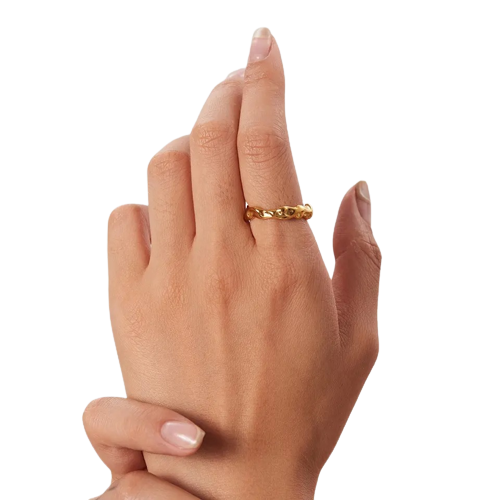 Abi Ring