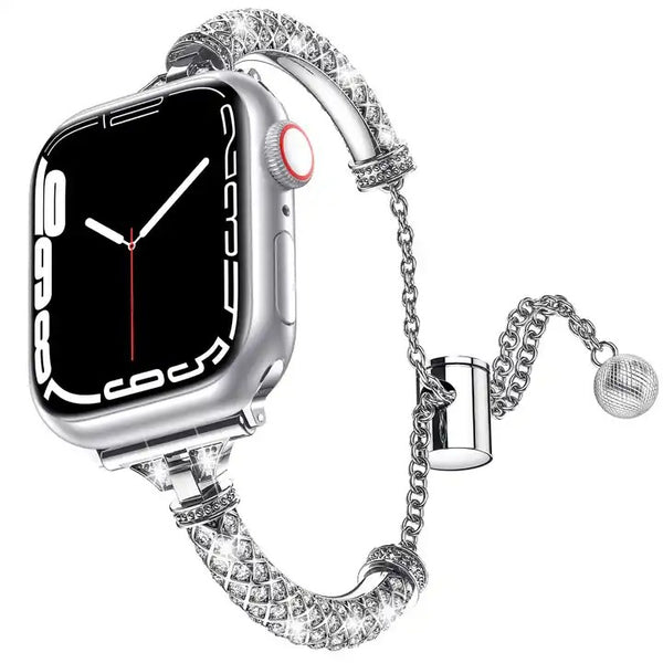 Floridy Watch Band