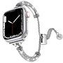 Floridy Watch Band