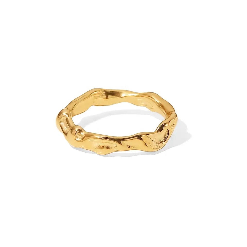 Abi Ring