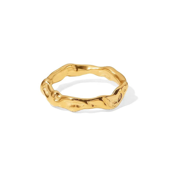 Abi Ring