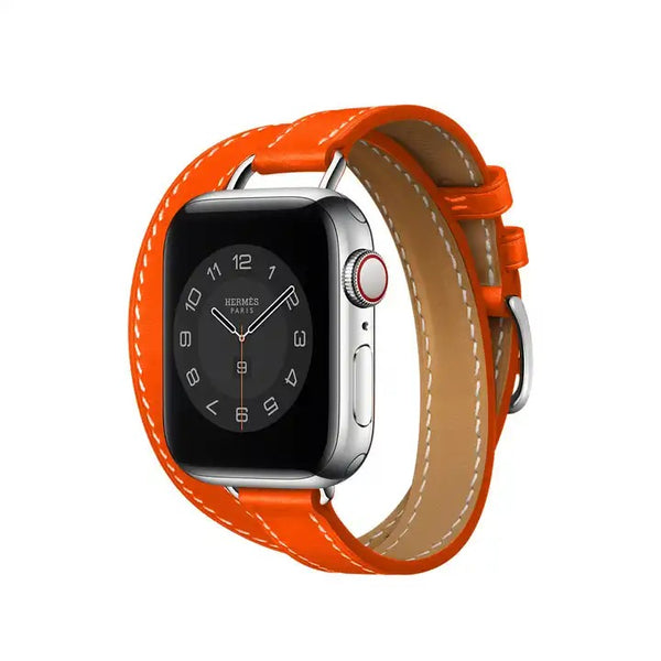 Breeze Watch Band