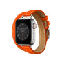 Breeze Watch Band