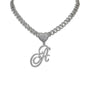 Cuban Link Necklace