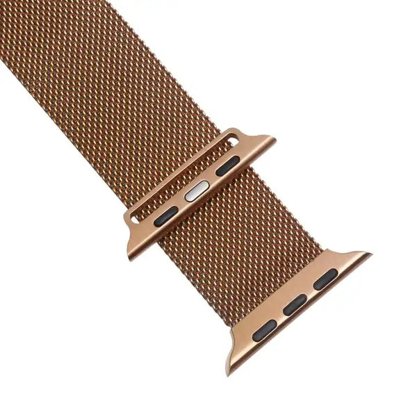 Dazzle Watch Band