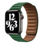 Glamour Watch Band