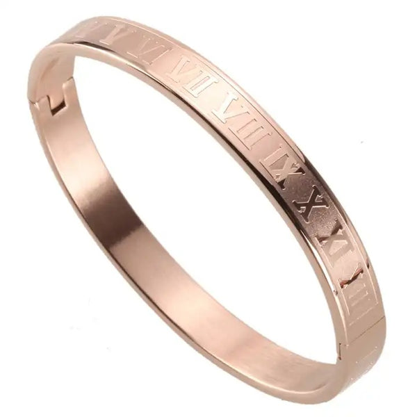 Roman RG Bangle