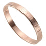 Roman RG Bangle