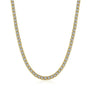 Symphony Tennis Necklace