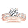 True Love RG  Ring