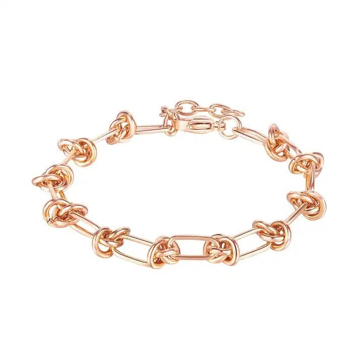 Enchant RG Bracelet