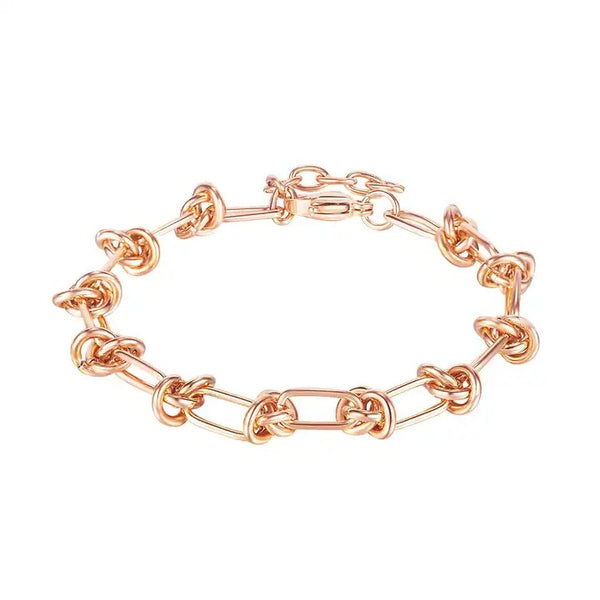 Enchant RG Bracelet