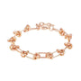 Enchant RG Bracelet