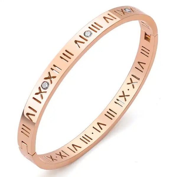 Queen RG Bracelet